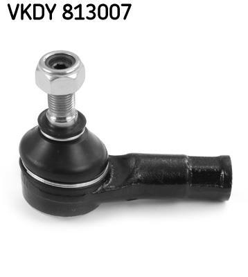 Rótula barra de dirección SKF ref. VKDY 813007